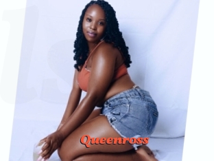 Queenross