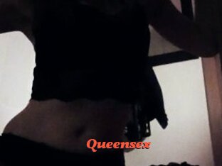 Queensex