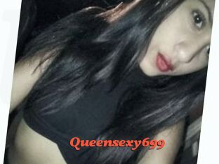 queensexy699 Livespot