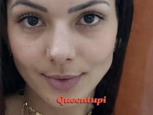 Queentupi