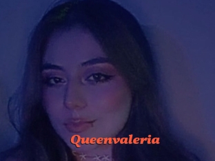 Queenvaleria