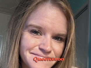 Queenxxoo