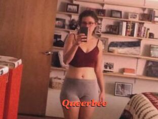 Queerbee