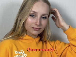 Quennaady