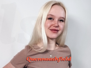 Quennaashfield