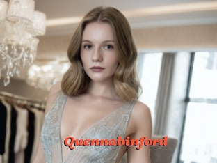 Quennabinford