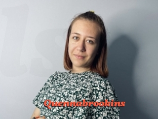 Quennabrookins