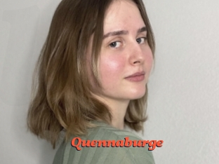 quennaburge Livespot