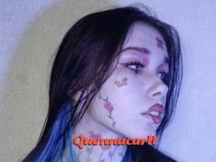 Quennacarll