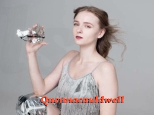 Quennacauldwell