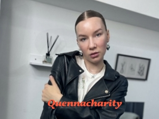 Quennacharity