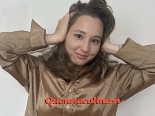 Quennacolburn