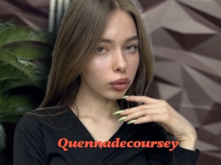 Quennadecoursey