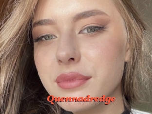 quennadredge Livespot
