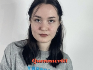 Quennaevitt