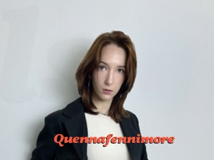 quennafennimore Livespot