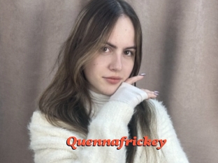 Quennafrickey