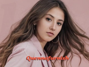 Quennafurnish