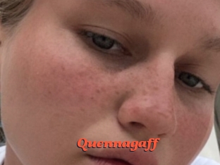 Quennagaff