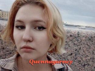 Quennagarney