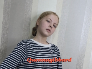 Quennagibbard