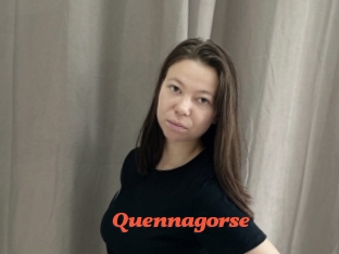 Quennagorse