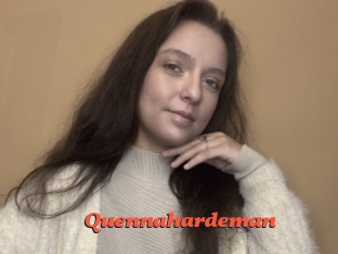 Quennahardeman