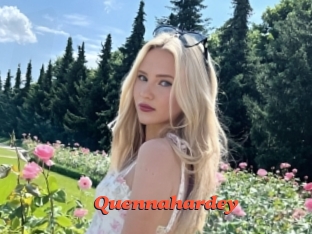 Quennahardey
