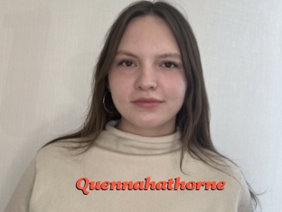 Quennahathorne