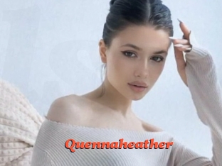 quennaheather Livespot