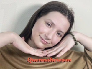 quennahewson Livespot