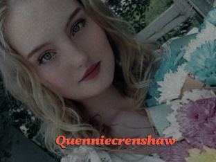 Quenniecrenshaw