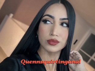 Quennsquirtinganal