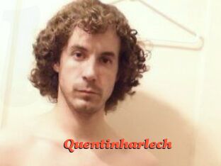 Quentinharlech