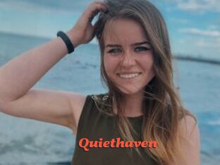 Quiethaven