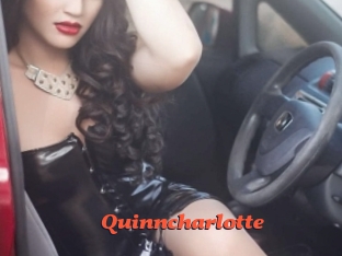 quinncharlotte Livespot