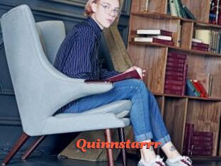 Quinnstarrr