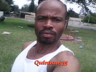 Quinton935