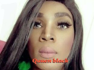 Quuen_black