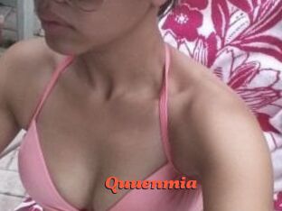 Quuen_mia