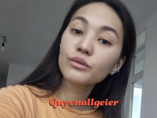 Quyenallgeier