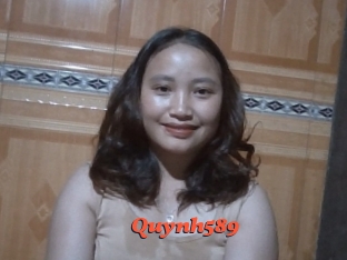 Quynh589