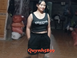 quynh5899 Livespot