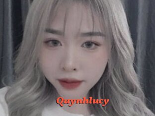 Quynhlucy