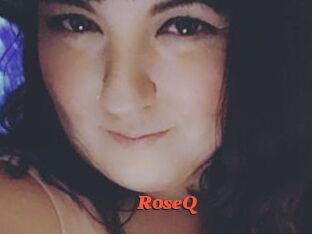 R0seQ
