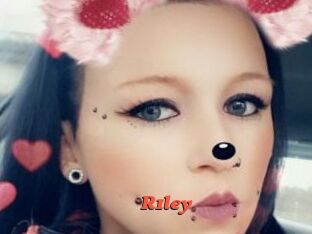 R1ley