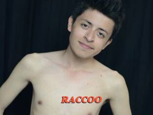 RACCOO