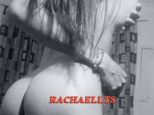 RACHAELLTS