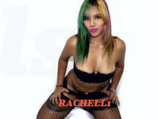 RACHELL1