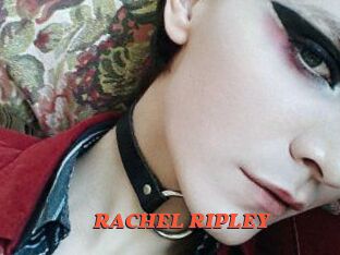 RACHEL_RIPLEY